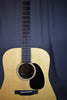 Martin Super D-18