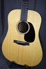 Martin Super D-18