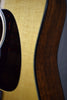 Martin Super D-18