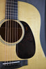Martin Super D-18