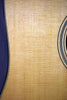 Martin Super D-18