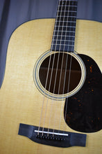 Load image into Gallery viewer, Martin Super D-18