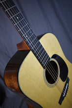 Load image into Gallery viewer, Martin Super D-18