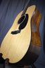 Martin Super D-18