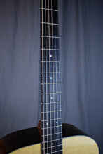 Load image into Gallery viewer, Martin Super D-18