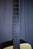 Martin Super D-18