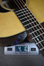 Load image into Gallery viewer, Martin Super D-18