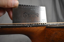 Load image into Gallery viewer, Martin Super D-18