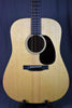 Martin Super D-18