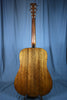 Martin Super D-18
