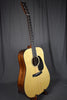 Martin Super D-18