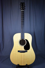 Load image into Gallery viewer, Martin Super D-18
