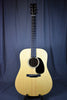 Martin Super D-18