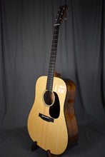 Load image into Gallery viewer, Martin Super D-18