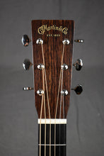 Load image into Gallery viewer, Martin Super D-18