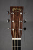 Martin Super D-18