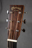 Martin Super D-18