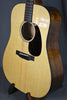 Martin Super D-18
