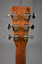 Load image into Gallery viewer, Martin Super D-18
