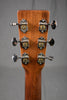 Martin Super D-18