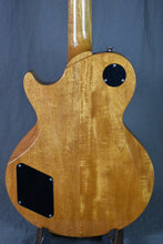 Load image into Gallery viewer, Collings 290 Custom Natural w/ ThroBak 55/56