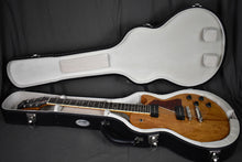 Load image into Gallery viewer, Collings 290 Custom Natural w/ ThroBak 55/56