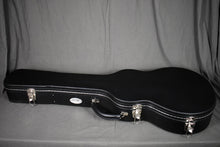 Load image into Gallery viewer, Collings 290 Custom Natural w/ ThroBak 55/56