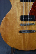Load image into Gallery viewer, Collings 290 Custom Natural w/ ThroBak 55/56