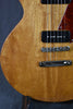 Collings 290 Custom Natural w/ ThroBak 55/56