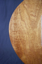 Load image into Gallery viewer, Collings 290 Custom Natural w/ ThroBak 55/56