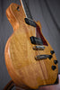 Collings 290 Custom Natural w/ ThroBak 55/56