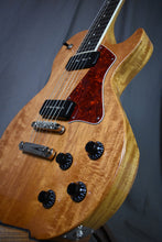 Load image into Gallery viewer, Collings 290 Custom Natural w/ ThroBak 55/56