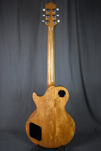 Load image into Gallery viewer, Collings 290 Custom Natural w/ ThroBak 55/56