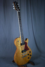 Load image into Gallery viewer, Collings 290 Custom Natural w/ ThroBak 55/56