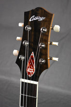 Load image into Gallery viewer, Collings 290 Custom Natural w/ ThroBak 55/56