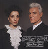 BYRNE, DAVID & ST VINCENT / Love This Giant