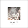 FRAHM, NILS / Spaces