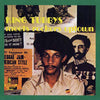 KING TUBBY / Meets Rockers Uptown