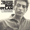 DYLAN, BOB / Times They Are A Changin [Import]