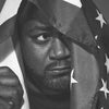 BADBADNOTGOOD & GHOSTFACE KILLAH / Sour Soul