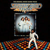 SATURDAY NIGHT FEVER / Original Motion Picture Soundtrack
