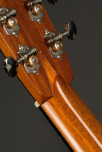 Load image into Gallery viewer, Collings D2 Custom Craft Red Narra