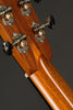 Collings D2 Custom Craft Red Narra