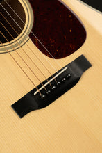 Load image into Gallery viewer, Collings D2 Custom Craft Red Narra