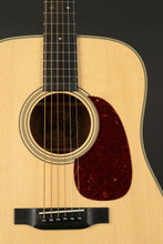 Load image into Gallery viewer, Collings D2 Custom Craft Red Narra