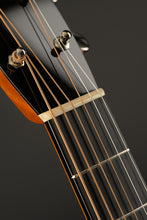 Load image into Gallery viewer, Collings D2 Custom Craft Red Narra