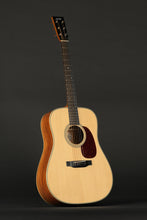 Load image into Gallery viewer, Collings D2 Custom Craft Red Narra