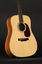Load image into Gallery viewer, Collings D2 Custom Craft Red Narra