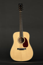 Load image into Gallery viewer, Collings D2 Custom Craft Red Narra
