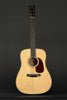 Collings D2 Custom Craft Red Narra